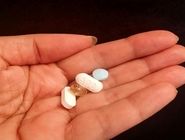 هشدار درباره مصرف دارو‌های ضدافسردگی در دوران شیردهی