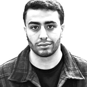 محمد محمدی