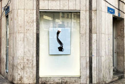 تاریکخانه نوعی بیانیه شخصی