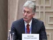 برنامه‌ریزی دیدار پوتین و ویتکاف
