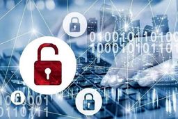 برجام سایبری؟/ نقدی بر جهت‌گیری‌های خبری صداوسیما درباره فیلترینگ و پیامدهای اجتماعی آن