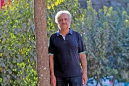 آکادمی‌‏های موازی در بیرون از دانشگاه/گفت‌وگو با ابراهیم توفیق، درباره تحولات 3 سال اخیر در جامعه و دانشگاه‌ها/بخش دوم و پایانی