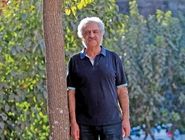 آکادمی‌‏های موازی در بیرون از دانشگاه/گفت‌وگو با ابراهیم توفیق، درباره تحولات 3 سال اخیر در جامعه و دانشگاه‌ها/بخش دوم و پایانی