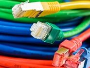 کابل شبکه را از کجا بخریم؟
