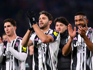 خلاصه دیدار بولونیا و یوونتوس