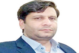 مزد منطقه‌‏ای مغایر با قانون کار است