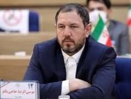 رئیس شورای عالی استان‌ها: انتخابات کار سیاسی است و شهرداری‌ها نباید دخالت کنند