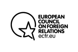 معمای بلاروس