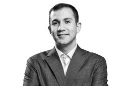 آموزش مطلوب اقتصاد دیجیتال