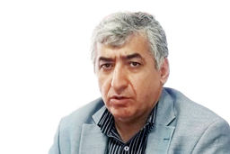 ایرلاین‌ها پول مردم را سریع‌تر بدهند