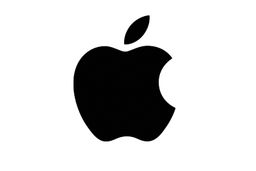 عقب‌نشینی بریتانیا از شنود پیام‌های اپل 