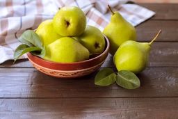 مصرف این میوه شگفت‌انگیز را فراموش نکنید