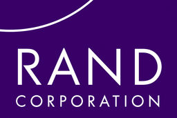 سایه بحران خاموشی بر سر عراق