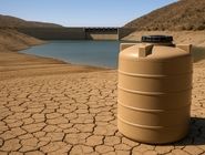 افزایش قطعی‌های آب در ایران؛ راهکارهایی که کارشناسان برای مدیریت بحران پیشنهاد می‌کنند