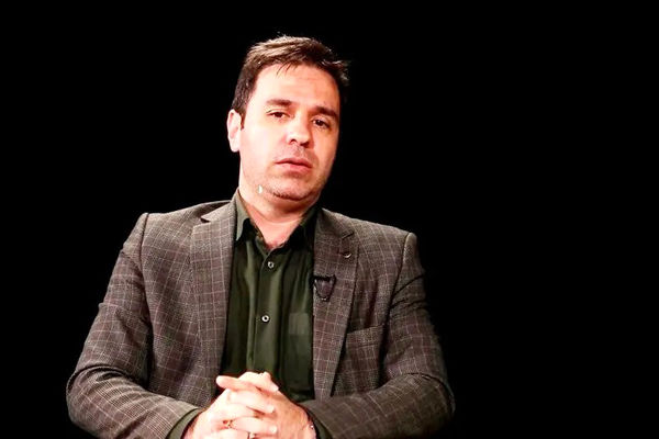 حسن حسنخانی کارشناس اقتصادی: این تصمیمات دور زدن مقررات گمرکی است