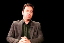 حسن حسنخانی کارشناس اقتصادی: این تصمیمات دور زدن مقررات گمرکی است