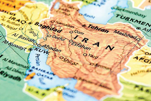 جنگ و ویرانی/درباره تلاش برای به ثمر نشستن دیپلماسی