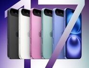 تصمیم غیرمنتظره اپل برای سری جدید آیفون