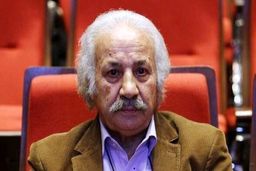 سعید پیردوست درگذشت 