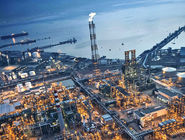 روسیه در بازار نفت هند؛ رقابت تحریمی تهران -  مسکو