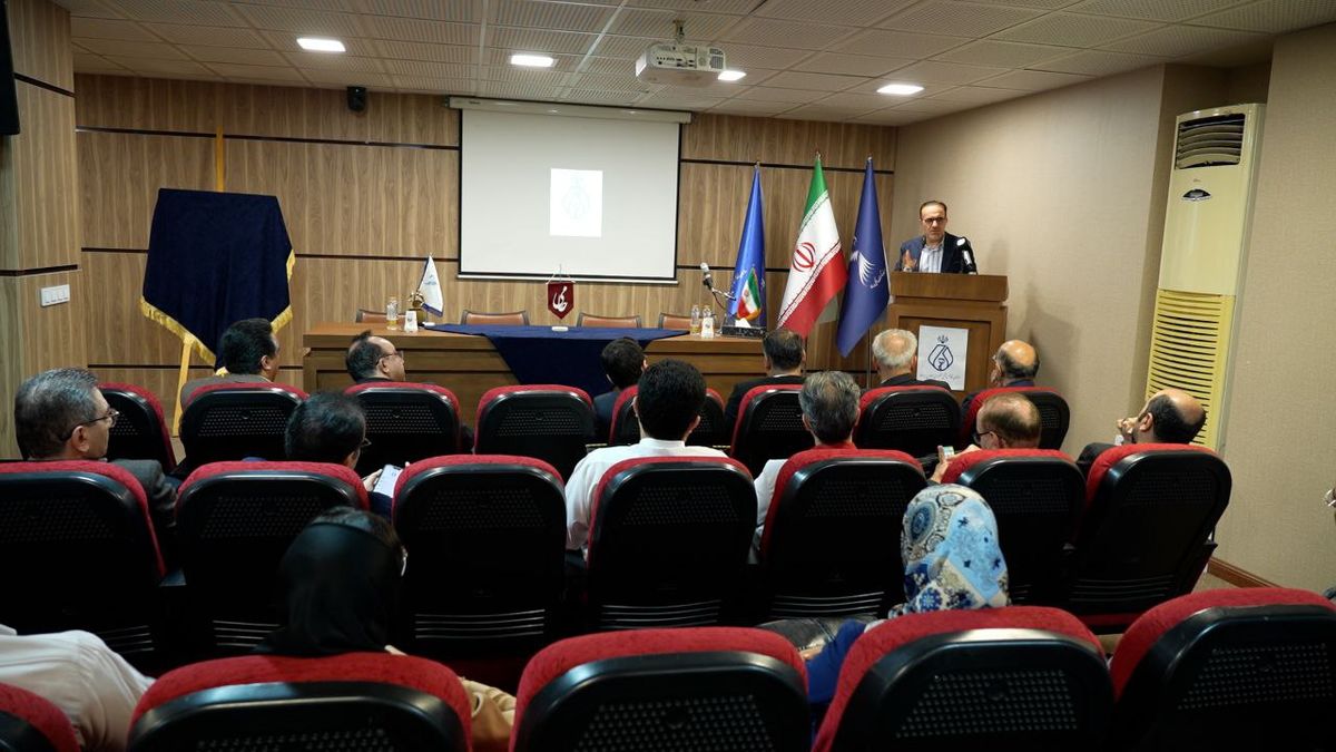 photo_2025-05-15_15-17-13 (2)