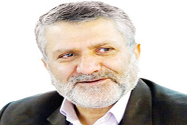 درمان رایگان افراد بالای 65 سال