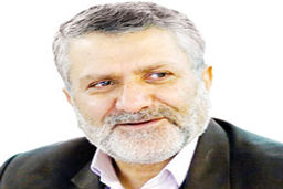 افزایش یارانه دهک یک تا هفت