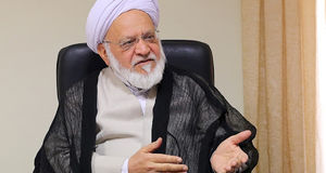 مصباحی مقدم: دولت پس از جنگ ١٢ روزه تنخواه ٢٧۵ همتی گرفت