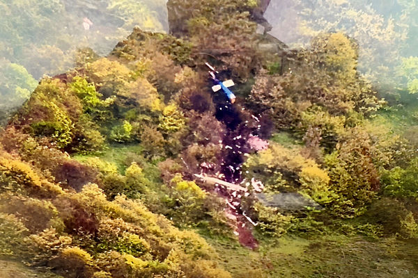 یک سال پس از رئیسی/روایت فعالان اصولگرا از حادثه 30 اردیبهشت 1403 و برگزاری مراسم سالگرد رئیس دولت سیزدهم