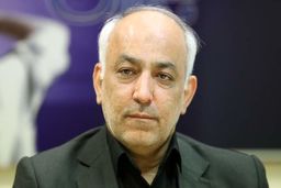 شکوری راد: نظام حکمرانی باید بداند، آینده آن و بقایش به میزان رضایت مردم بستگی دارد