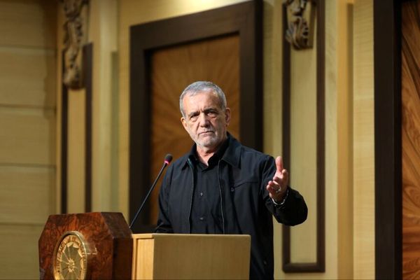 این صبر تا به کی؟ درباره انتظار دولتمردان از شهروندان