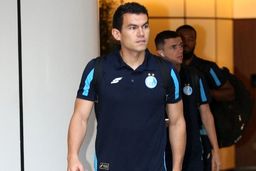 غیبت دو بازیکن استقلال در دیدار با پیکان 