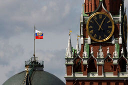 کرملین: مذاکرات تهران-واشنگتن می‌تواند از درگیری در منطقه جلوگیری کند
