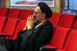 میراث 99 ساله/دربارۀ روزنامۀ اطلاعات در سومین سال‌گرد درگذشت سیدمحمود دعایی