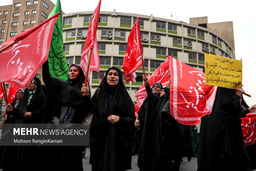 مناقشه حجاب، از «ایتا» تا خیابان