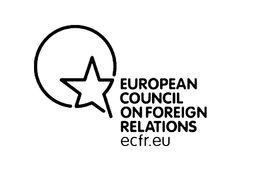 رخوت اروپایی