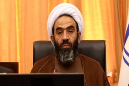 پیشنهاد یک نماینده مجلس: سند ازدواج دو گزینه‌ای شود