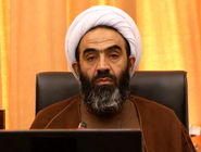 پیشنهاد یک نماینده مجلس: سند ازدواج دو گزینه‌ای شود