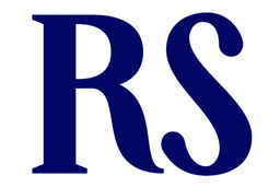 هاله ابهام ارتباط اپستین با اسرائیل