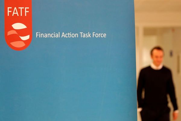 آخرین وضعیت لوایح FATF در مجمع تشخیص