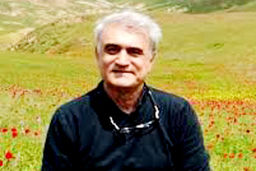 اعتراض نهضت آزادی به حکم زندان یکی از اعضایش