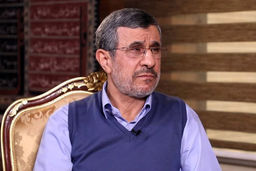 خدشه به حس تعلق و وفاداری