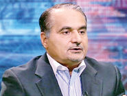 تحلیل سید حسین موسویان از ماجرای شرق و غرب درباره ایران