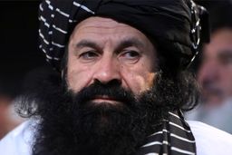 چه کسی مسئول ترور سرپرست وزارت مهاجرین افغانستان بود؟