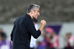 اسطوره استقلال سرمربی مس رفسنجان شد