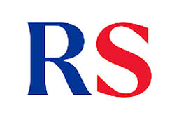 بازیچه دست اسرائیل