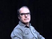 روایت یک تحلیل‌گر از تغییر سیاست اروپا در قبال ایران 