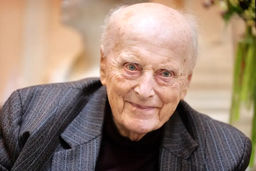 درگذشت مستندساز پیشگام ایرلندی