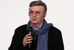 صدای ماندگار نسل‌ها