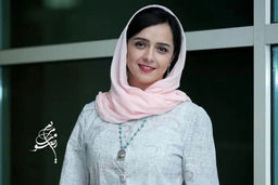 پیوند نام ترانه علیدوستی با کن 